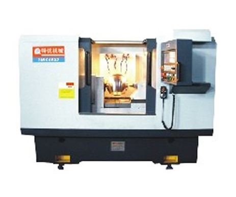 高精度、球體磨床、球體磨機、球閥球體磨機、球閥球體磨床