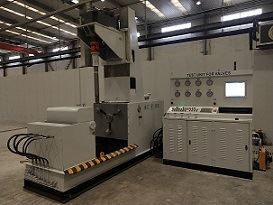 閥門扭矩壓力試驗(yàn)機(jī)（閥門扭矩壓力測(cè)試機(jī)、試驗(yàn)臺(tái)、測(cè)試臺(tái)）