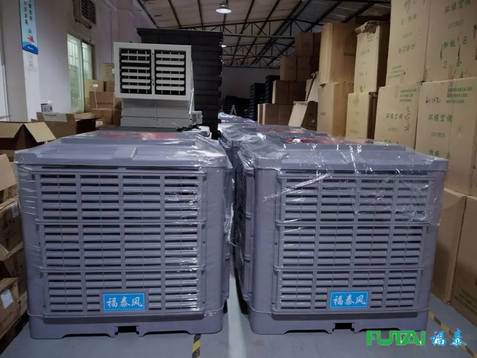 環(huán)?？照{(diào)用電量多不多